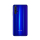 HONOR 20 Dual SIM 6/128GB niebieski - 503115 - zdjęcie 6